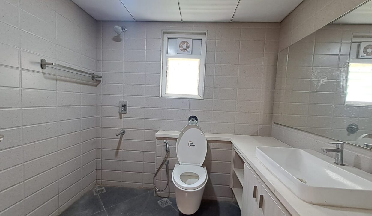 WhatsApp Image 2025-04-11 at 5.29.25 PM