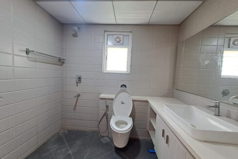 WhatsApp Image 2025-04-11 at 5.29.25 PM