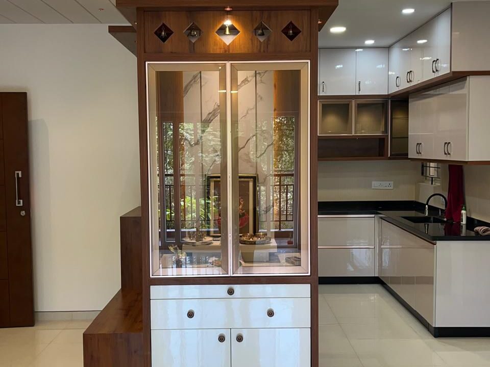 WhatsApp Image 2025-04-12 at 11.22.17 AM (2)