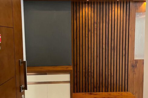 WhatsApp Image 2025-04-12 at 11.22.17 AM