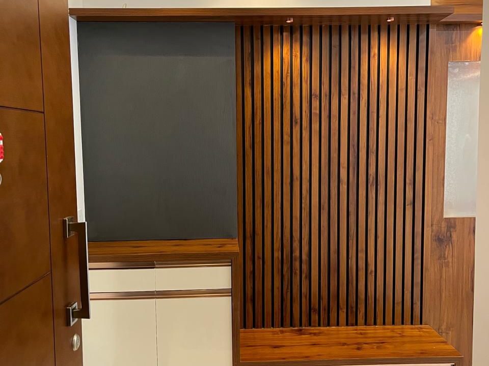 WhatsApp Image 2025-04-12 at 11.22.17 AM