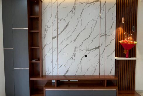 WhatsApp Image 2025-04-12 at 11.22.18 AM (1)