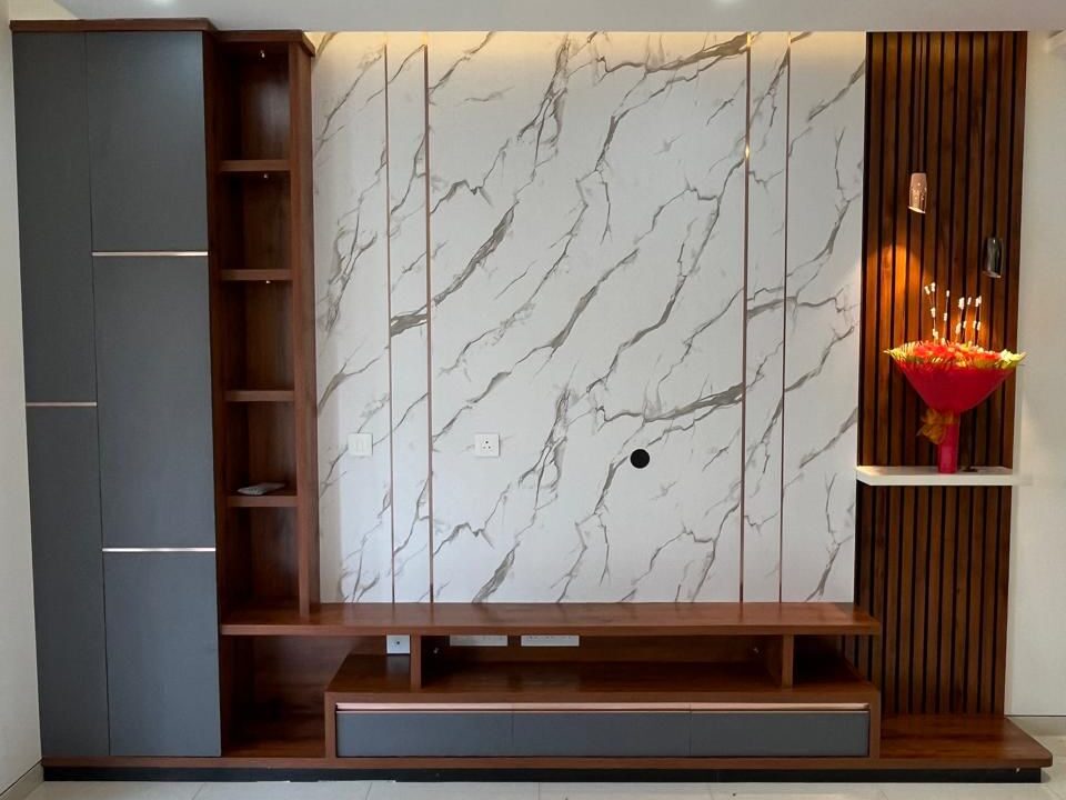 WhatsApp Image 2025-04-12 at 11.22.18 AM (1)