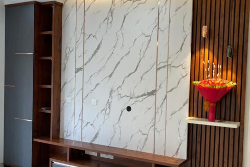 WhatsApp Image 2025-04-12 at 11.22.18 AM