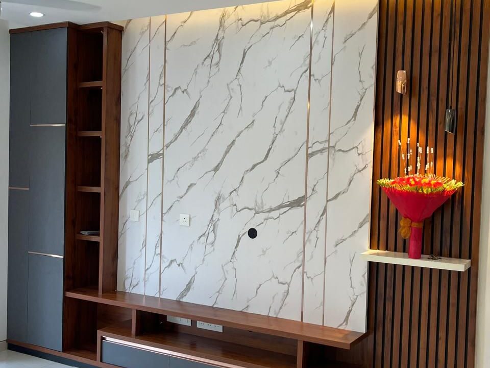 WhatsApp Image 2025-04-12 at 11.22.18 AM