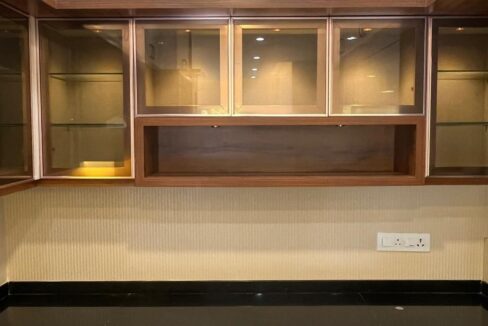 WhatsApp Image 2025-04-12 at 11.22.19 AM (2)