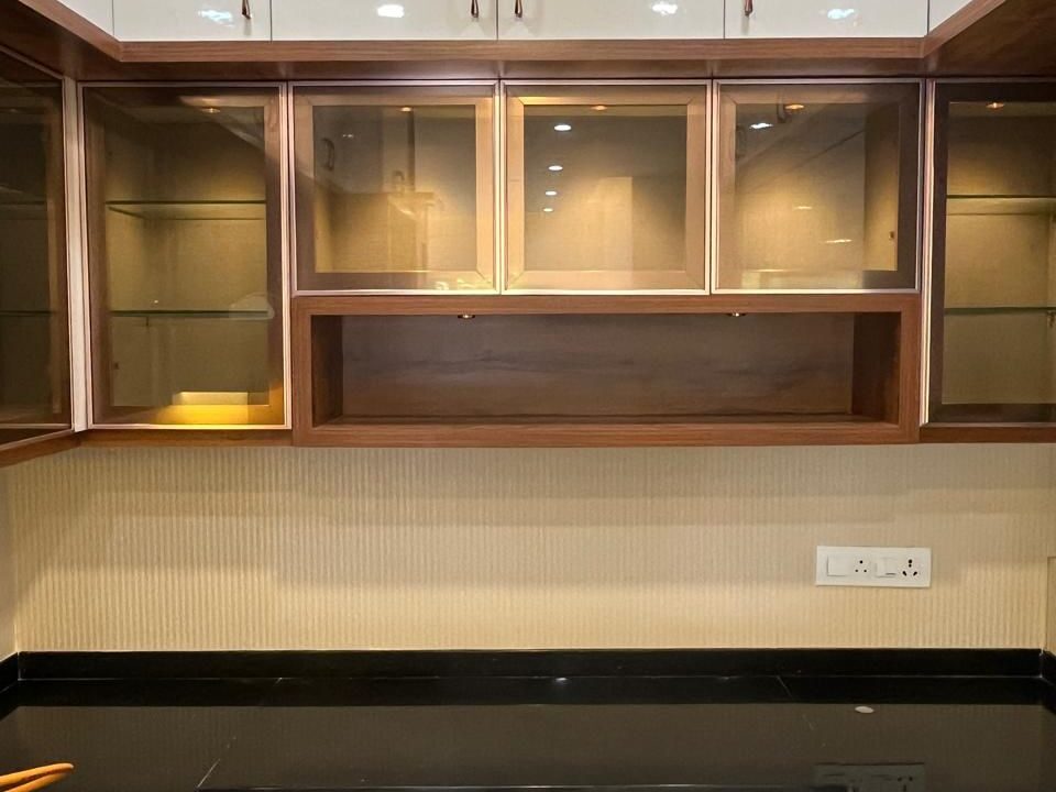 WhatsApp Image 2025-04-12 at 11.22.19 AM (2)