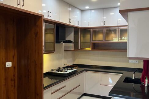 WhatsApp Image 2025-04-12 at 11.22.19 AM