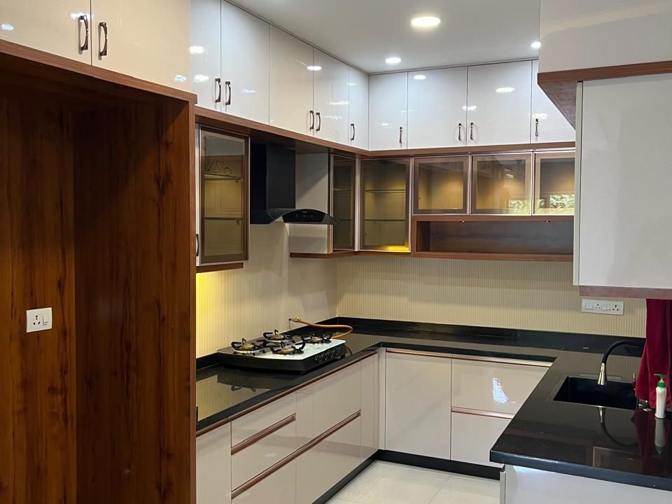 WhatsApp Image 2025-04-12 at 11.22.19 AM