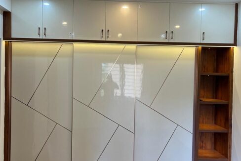 WhatsApp Image 2025-04-12 at 11.22.20 AM (1)