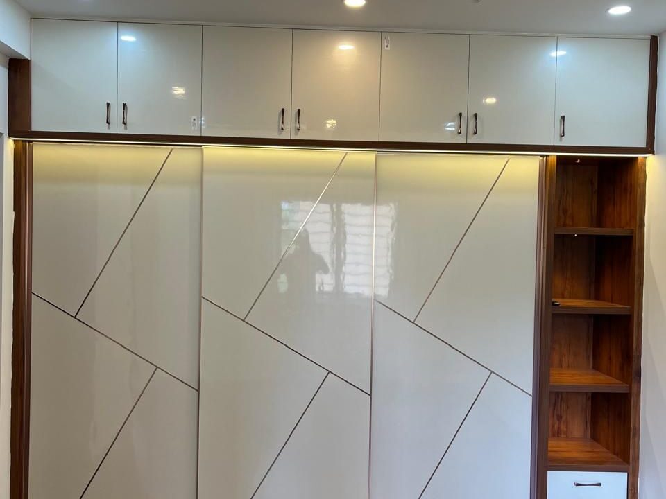 WhatsApp Image 2025-04-12 at 11.22.20 AM (1)