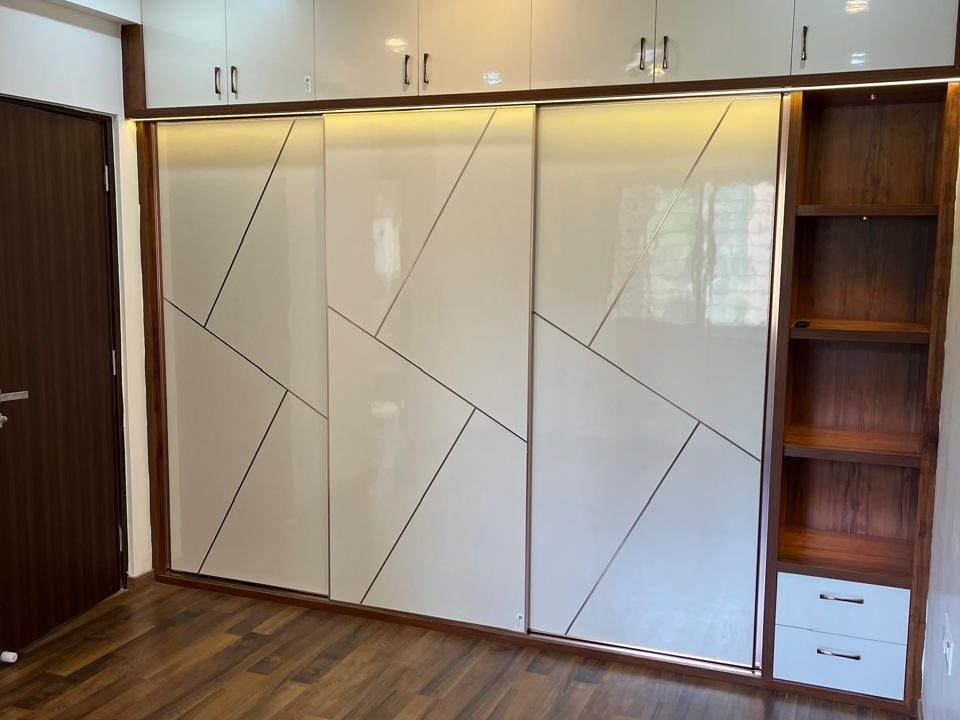 WhatsApp Image 2025-04-12 at 11.22.20 AM (2)