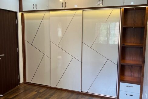 WhatsApp Image 2025-04-12 at 11.22.20 AM (2)