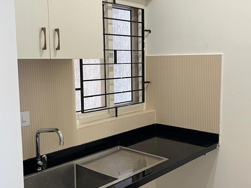 WhatsApp Image 2025-04-12 at 11.22.20 AM