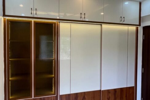 WhatsApp Image 2025-04-12 at 11.22.21 AM (1)