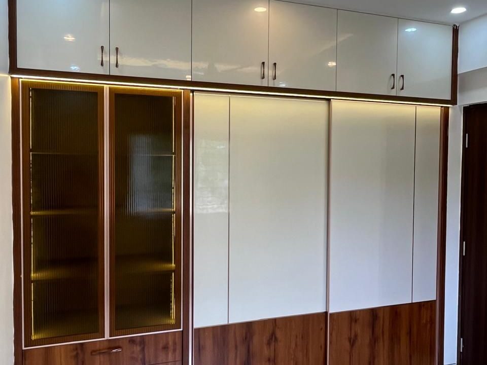 WhatsApp Image 2025-04-12 at 11.22.21 AM (1)