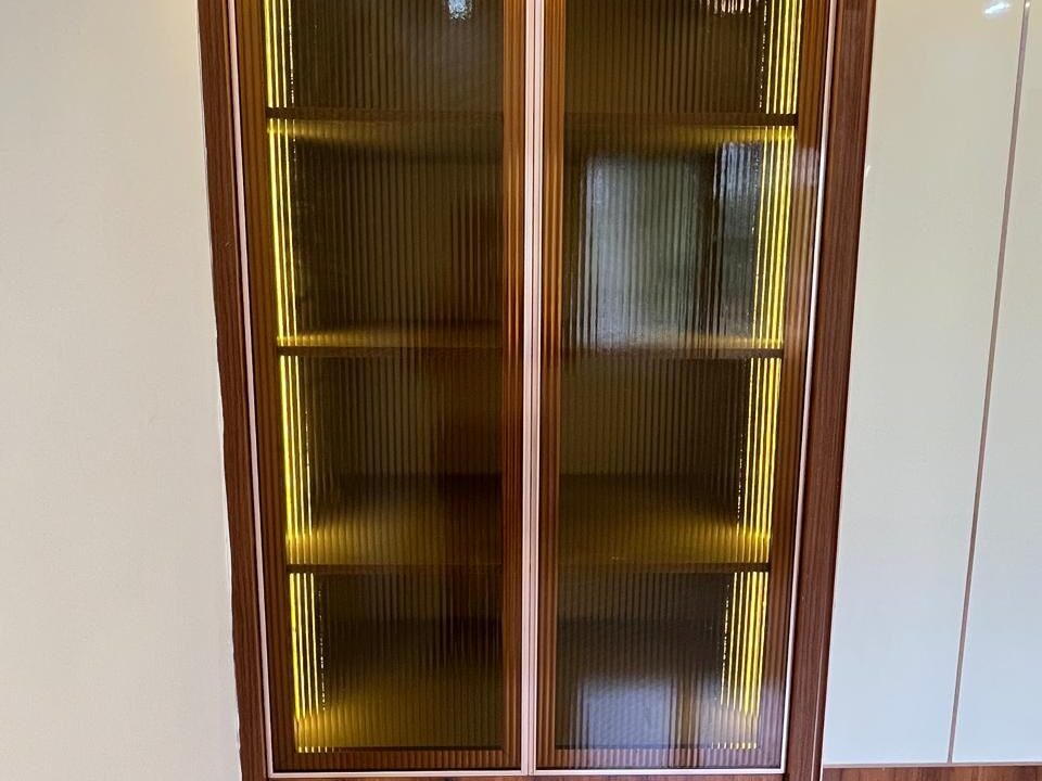 WhatsApp Image 2025-04-12 at 11.22.21 AM (2)