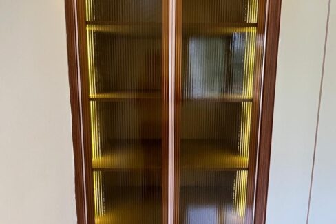 WhatsApp Image 2025-04-12 at 11.22.21 AM (2)