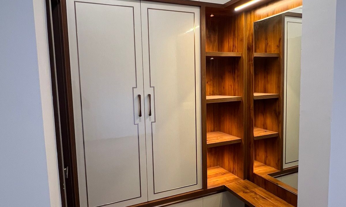 WhatsApp Image 2025-04-12 at 11.22.21 AM