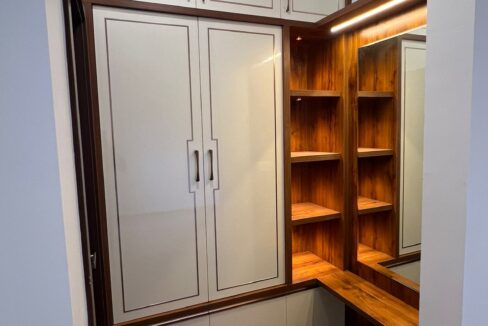 WhatsApp Image 2025-04-12 at 11.22.21 AM