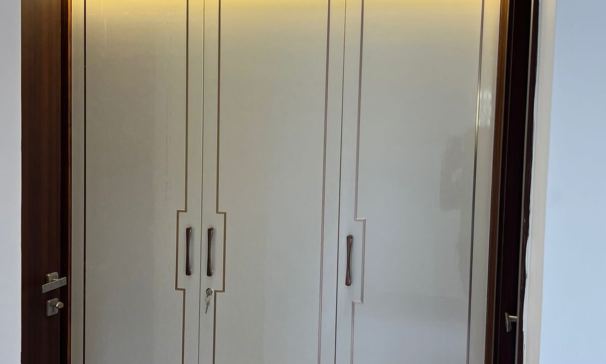 WhatsApp Image 2025-04-12 at 11.22.22 AM (1)