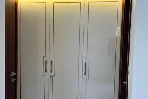 WhatsApp Image 2025-04-12 at 11.22.22 AM (1)