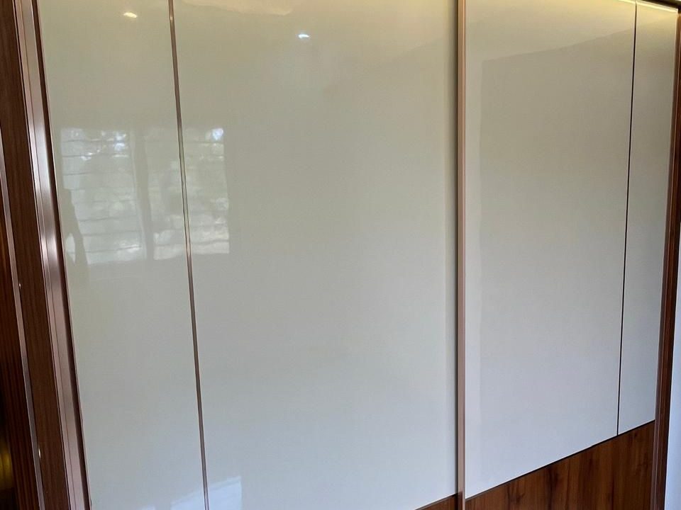 WhatsApp Image 2025-04-12 at 11.22.22 AM