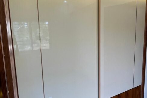 WhatsApp Image 2025-04-12 at 11.22.22 AM