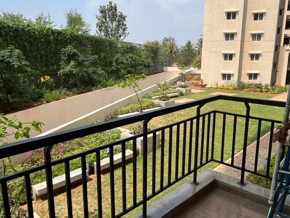 WhatsApp Image 2025-04-12 at 11.22.23 AM