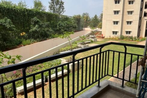 WhatsApp Image 2025-04-12 at 11.22.23 AM