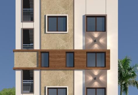 WhatsApp Image 2025-04-12 at 15.00.14