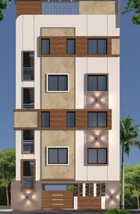 WhatsApp Image 2025-04-12 at 15.00.14