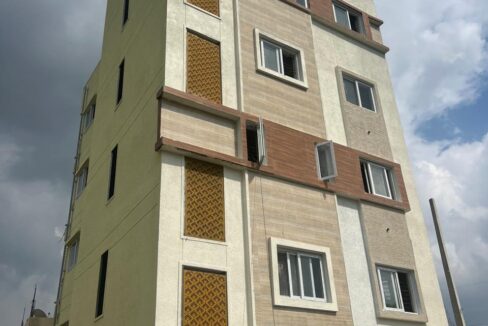 WhatsApp Image 2025-04-12 at 15.00.15