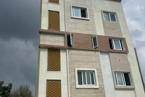 WhatsApp Image 2025-04-12 at 15.00.16