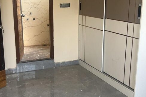 WhatsApp Image 2025-04-12 at 15.24.43