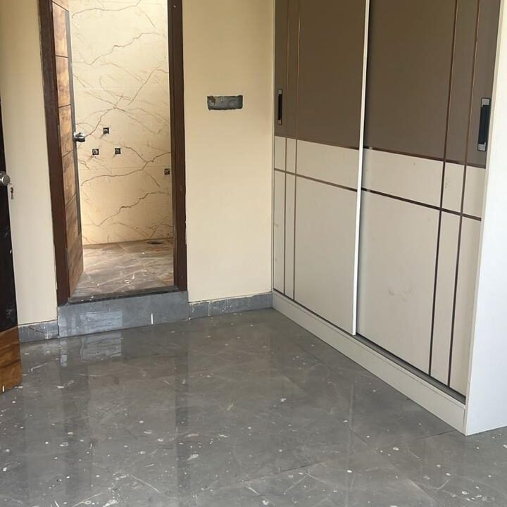 WhatsApp Image 2025-04-12 at 15.24.43