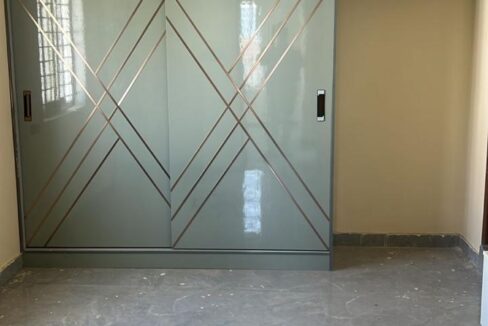 WhatsApp Image 2025-04-12 at 15.24.44