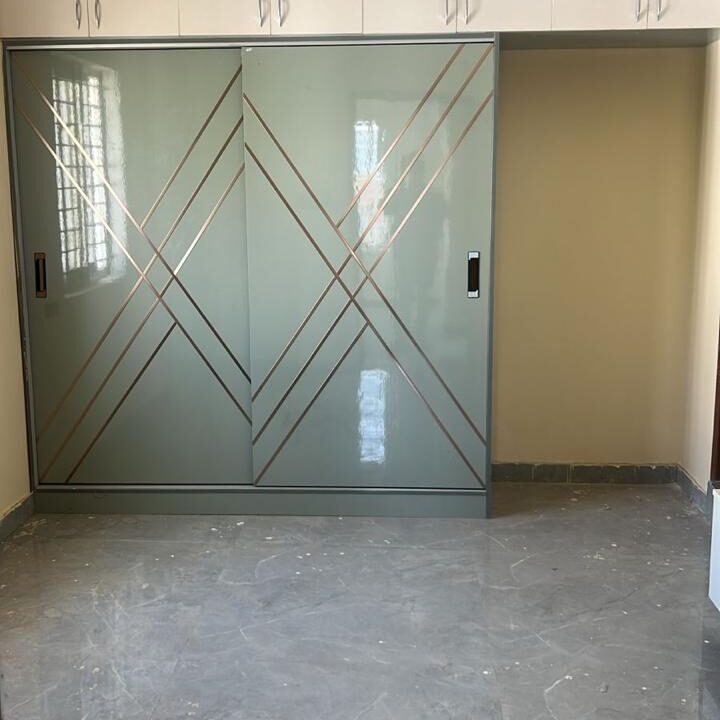 WhatsApp Image 2025-04-12 at 15.24.44