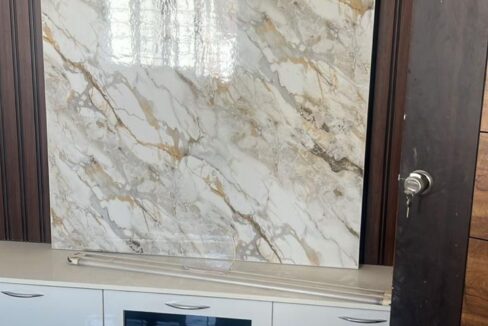 WhatsApp Image 2025-04-12 at 15.24.45 (1)