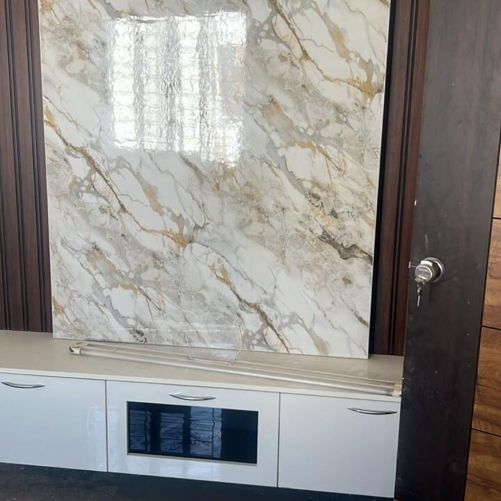 WhatsApp Image 2025-04-12 at 15.24.45 (1)