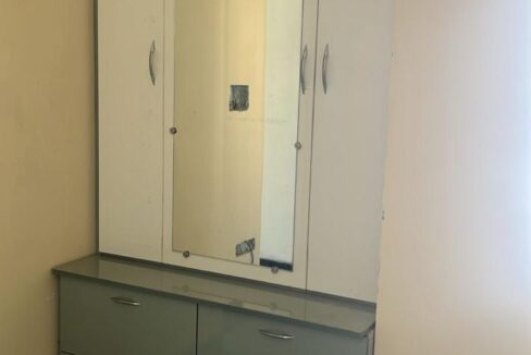 WhatsApp Image 2025-04-12 at 15.24.45