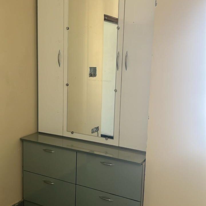 WhatsApp Image 2025-04-12 at 15.24.45