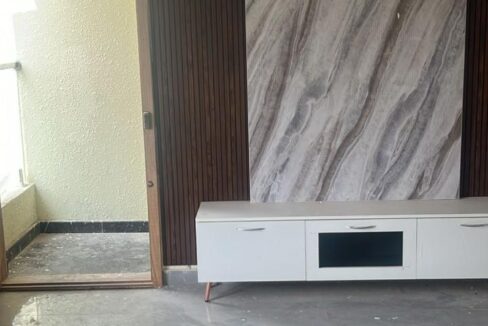 WhatsApp Image 2025-04-12 at 15.24.48