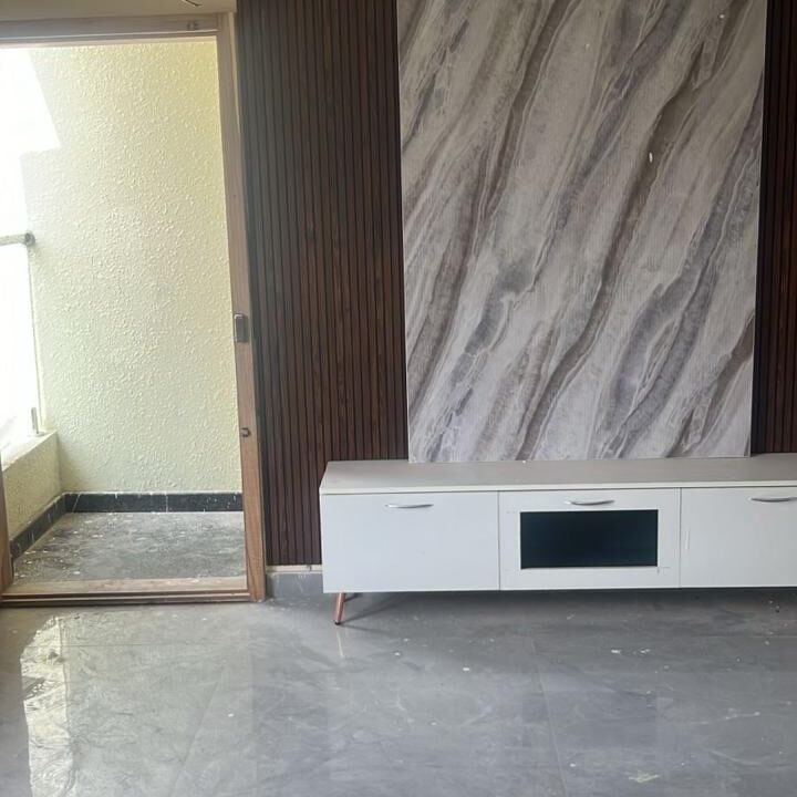 WhatsApp Image 2025-04-12 at 15.24.48