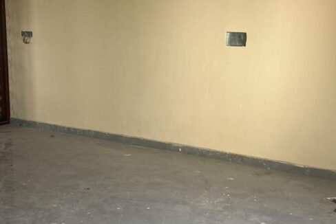 WhatsApp Image 2025-04-12 at 15.24.50