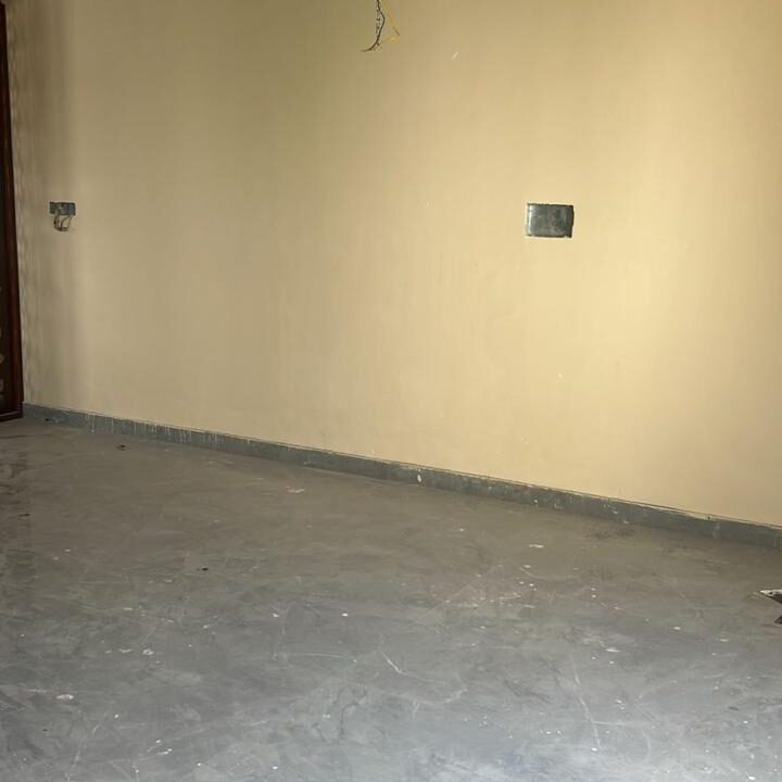 WhatsApp Image 2025-04-12 at 15.24.50