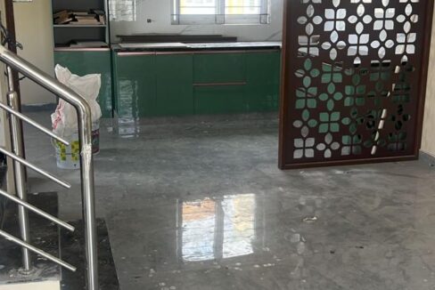 WhatsApp Image 2025-04-12 at 15.25.03