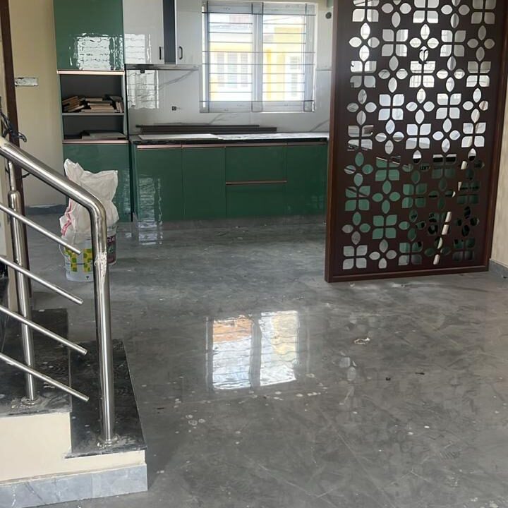 WhatsApp Image 2025-04-12 at 15.25.03