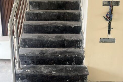 WhatsApp Image 2025-04-12 at 15.25.04 (1)