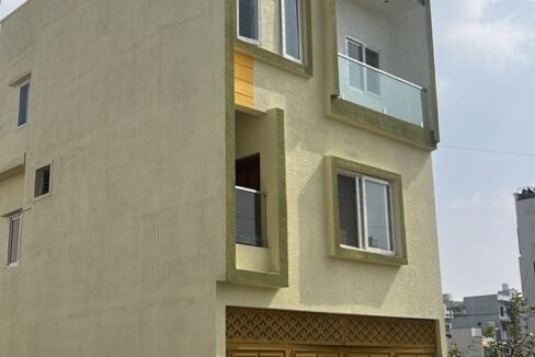 WhatsApp Image 2025-04-12 at 15.25.05 (1)